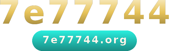 7e77744 logo